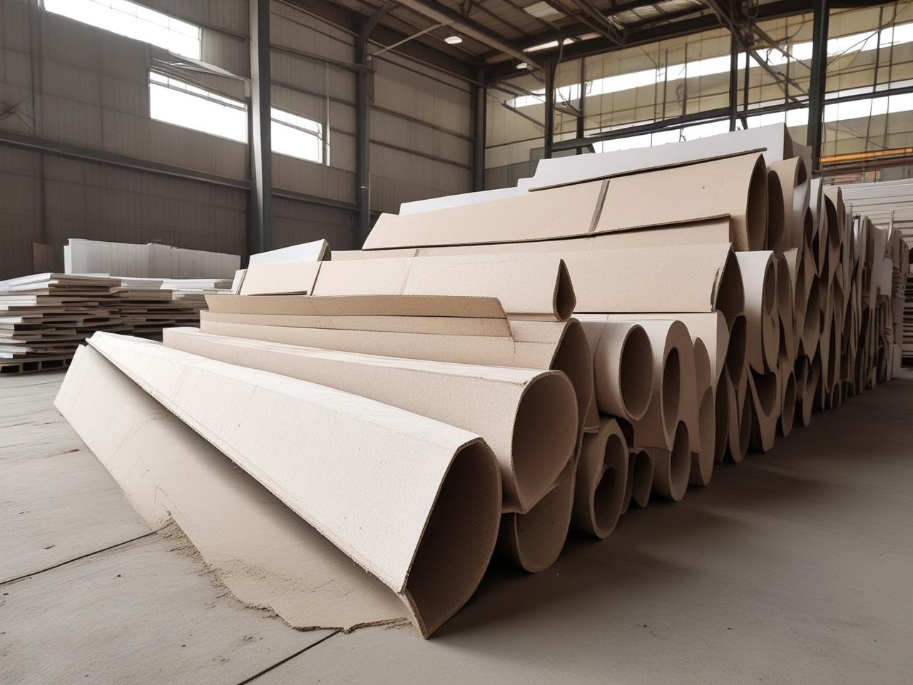 食品行业电商怎么做，食品电商怎么做