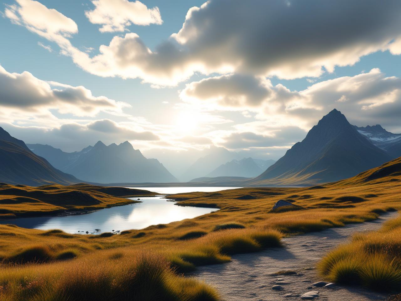 浙江电商人才网，浙江的电商公司