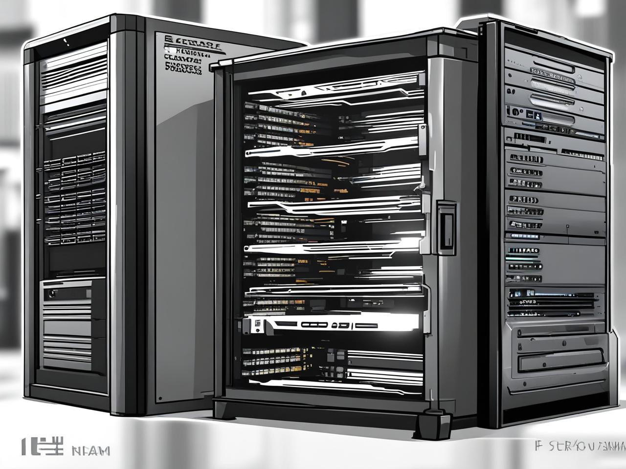 准时达国际有限公司，准时达物流官网