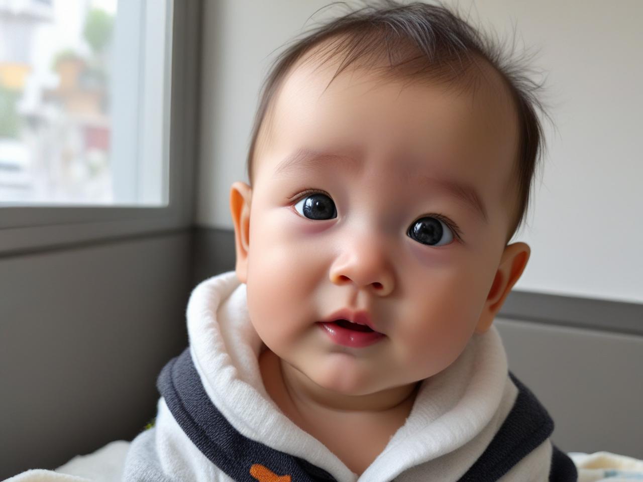 虾皮电商怎么申诉商家不发货，虾皮退款争议咋投诉