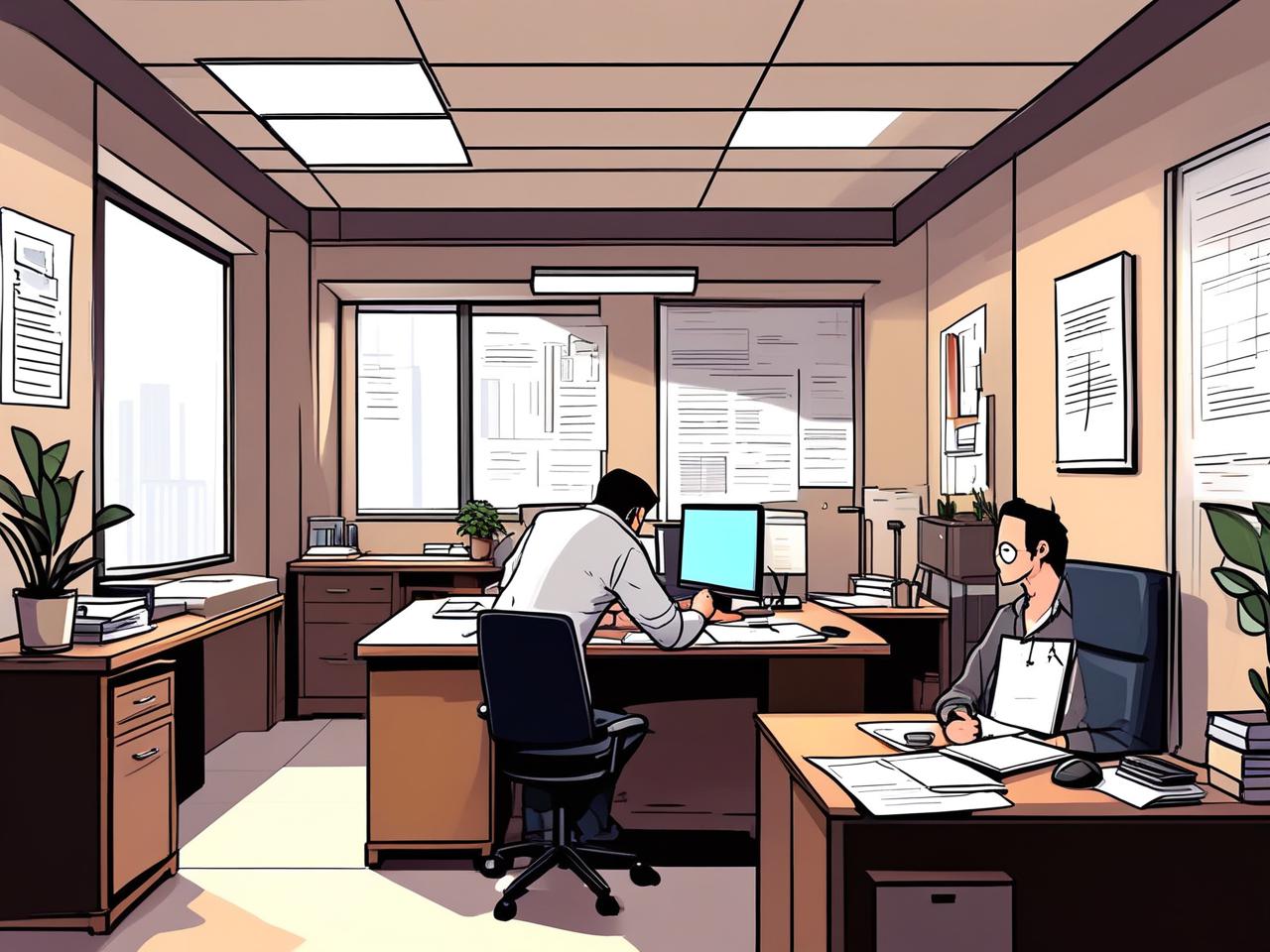 县城生鲜电商怎么玩赚钱，区域生鲜电商