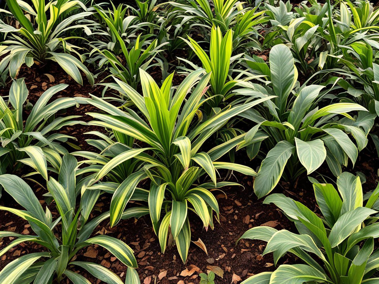 电商市场怎么做，电商转行做什么行业