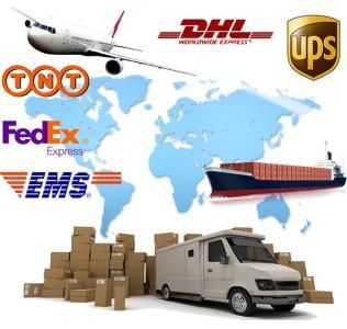 外贸样品报关价值怎么算