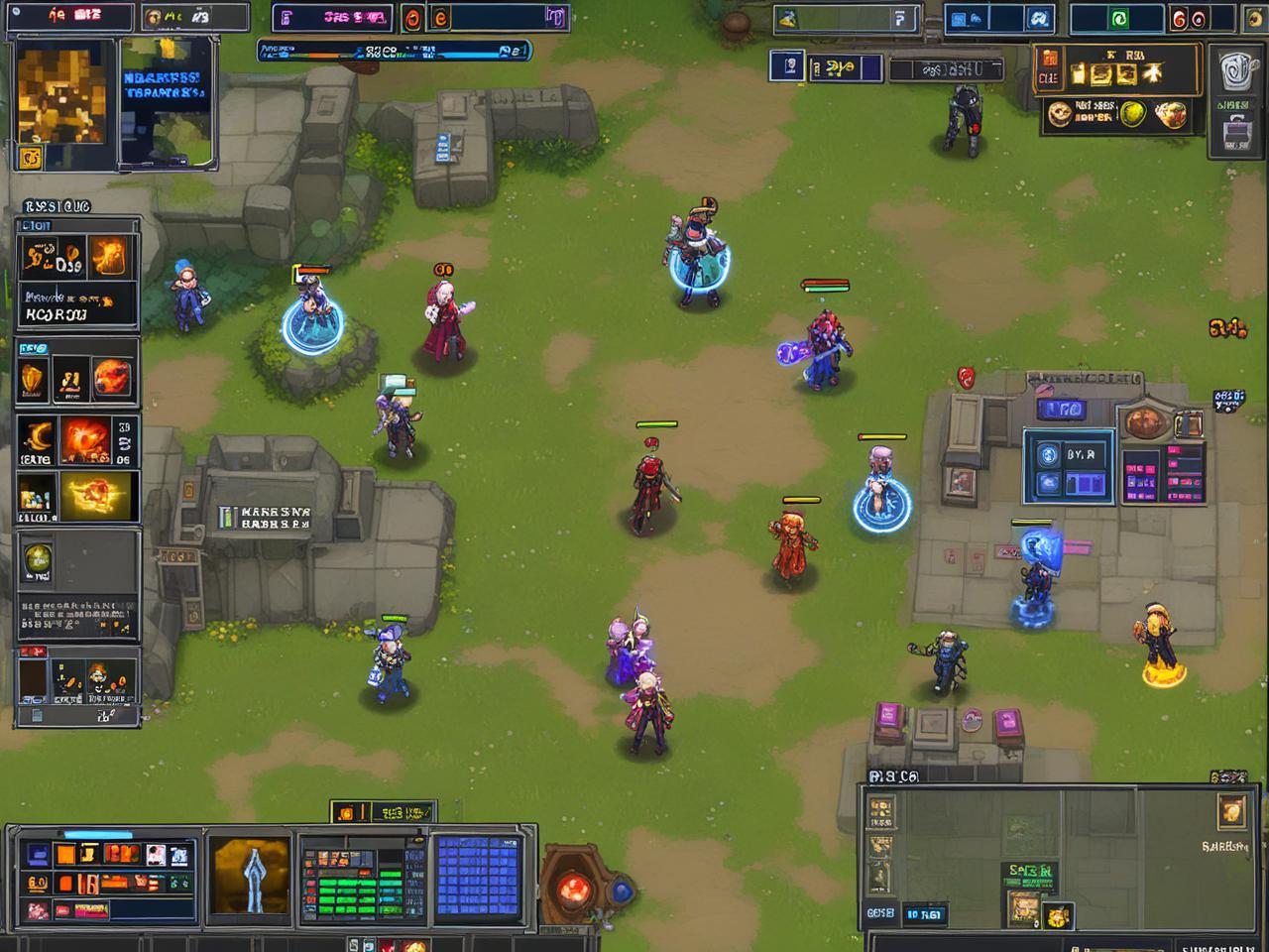 电商灯具照明好做吗现在怎么样，灯具电商款与实体店款差别