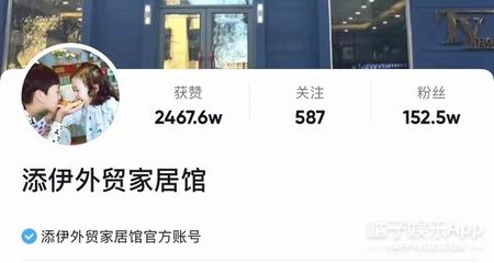 添伊外贸家用的什么刀