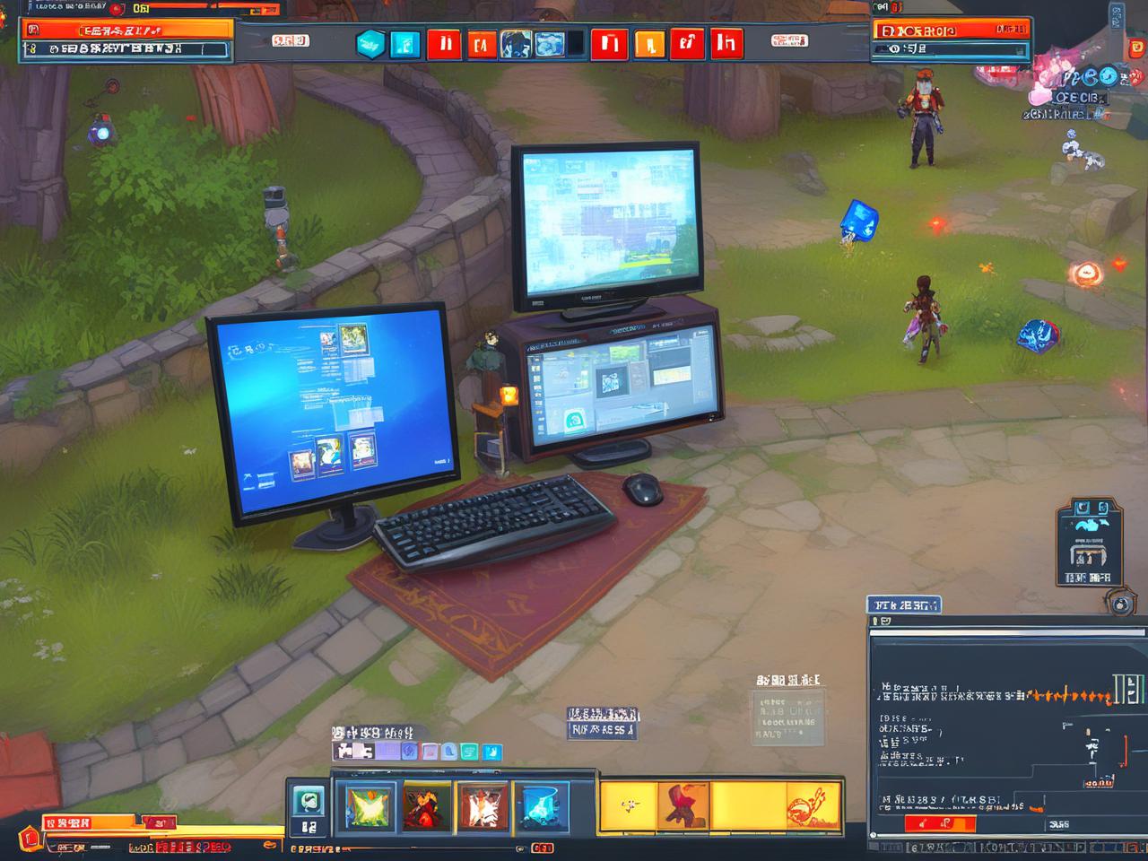 跨境电商;首选shopee，跨境电商平台shopee