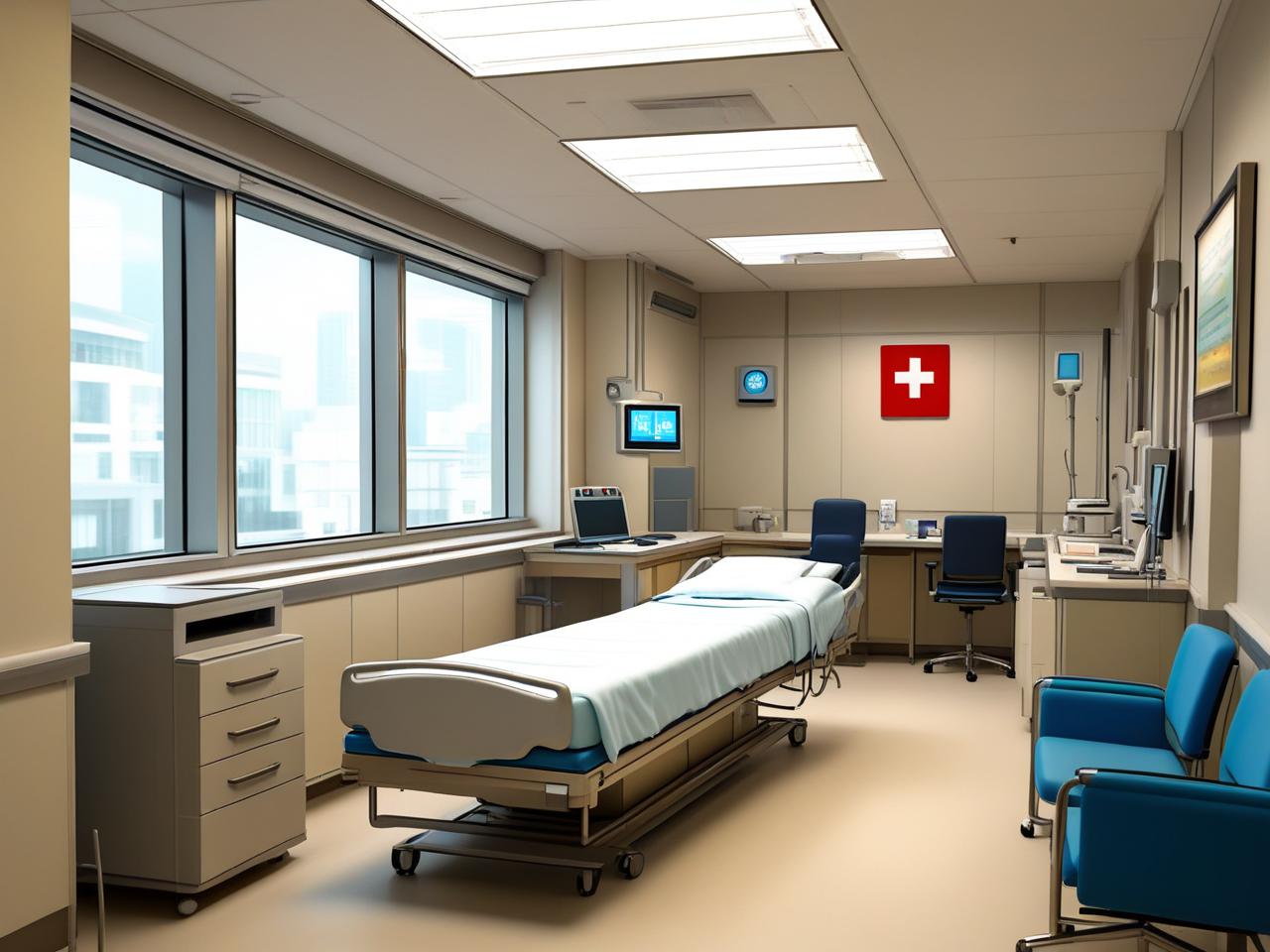 电商的组装电脑可以买吗，卖电脑的电商