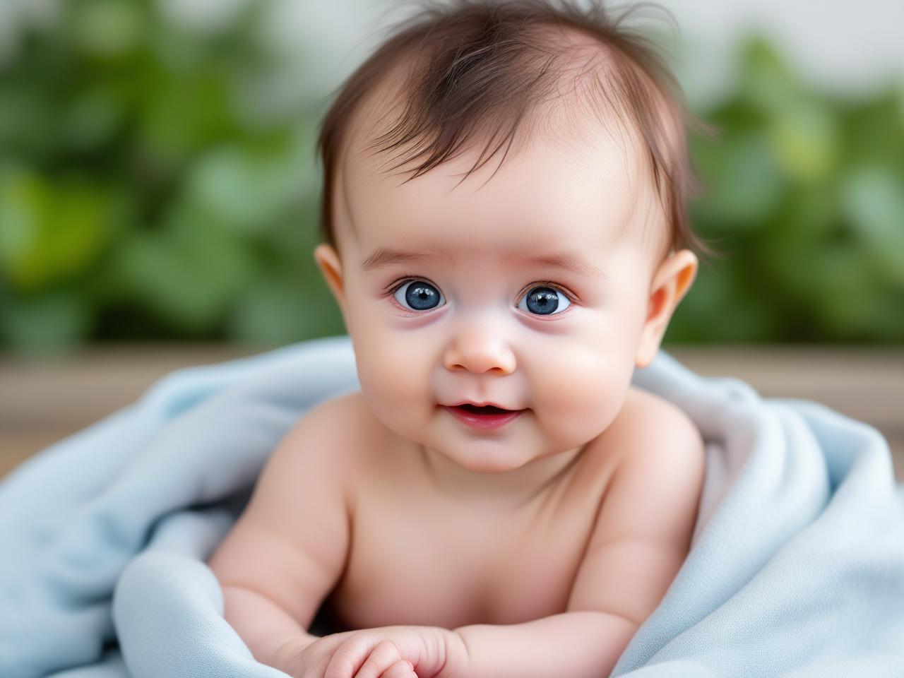 做电商快递怎么发货快呢，做电商发快递怎么能便宜