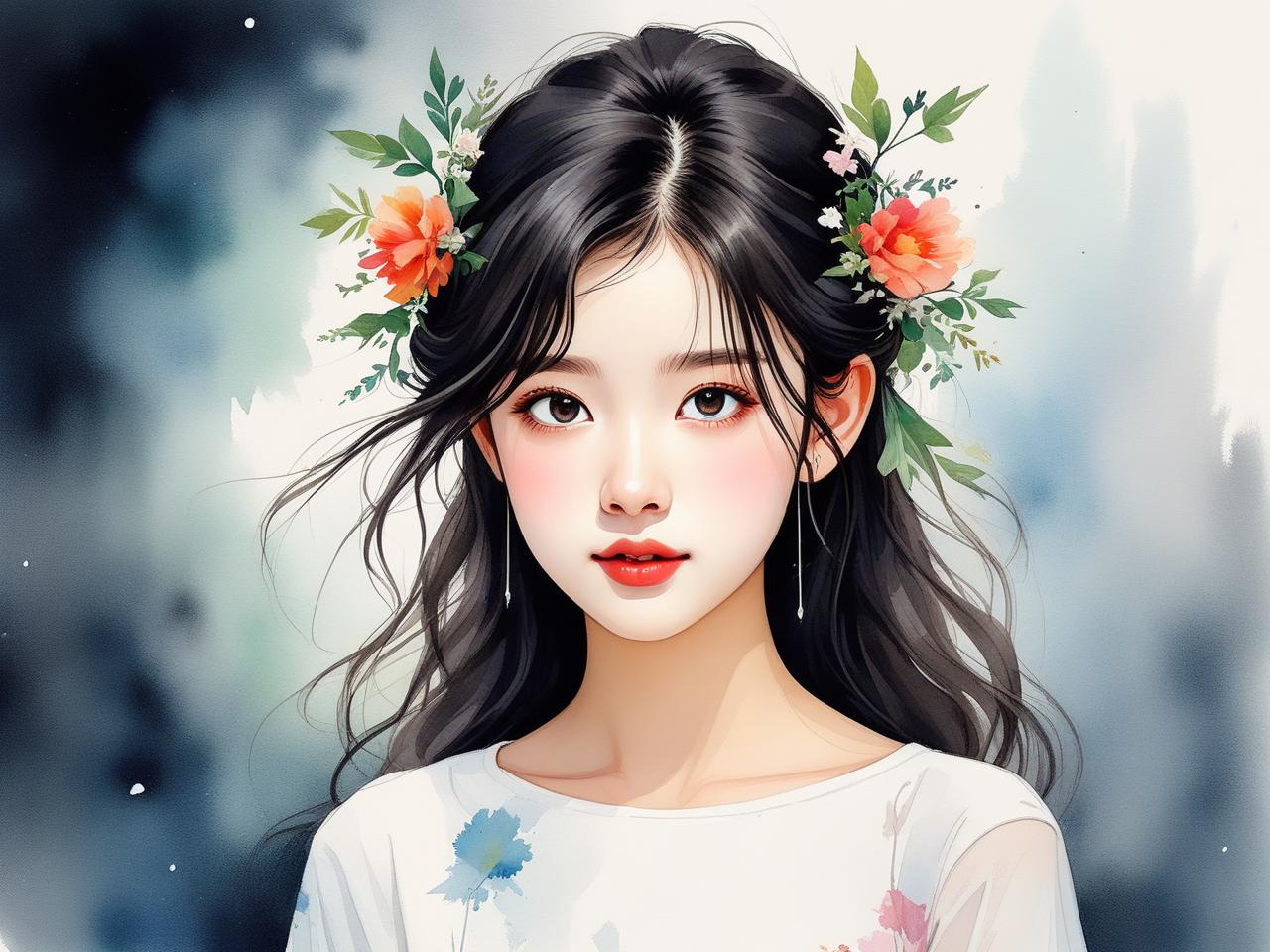 跨境电商收款用公账户吗，开通跨境电商需要交钱吗