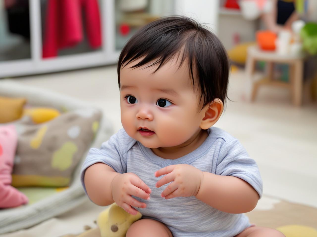 春节 退货，电商退货流程怎么写