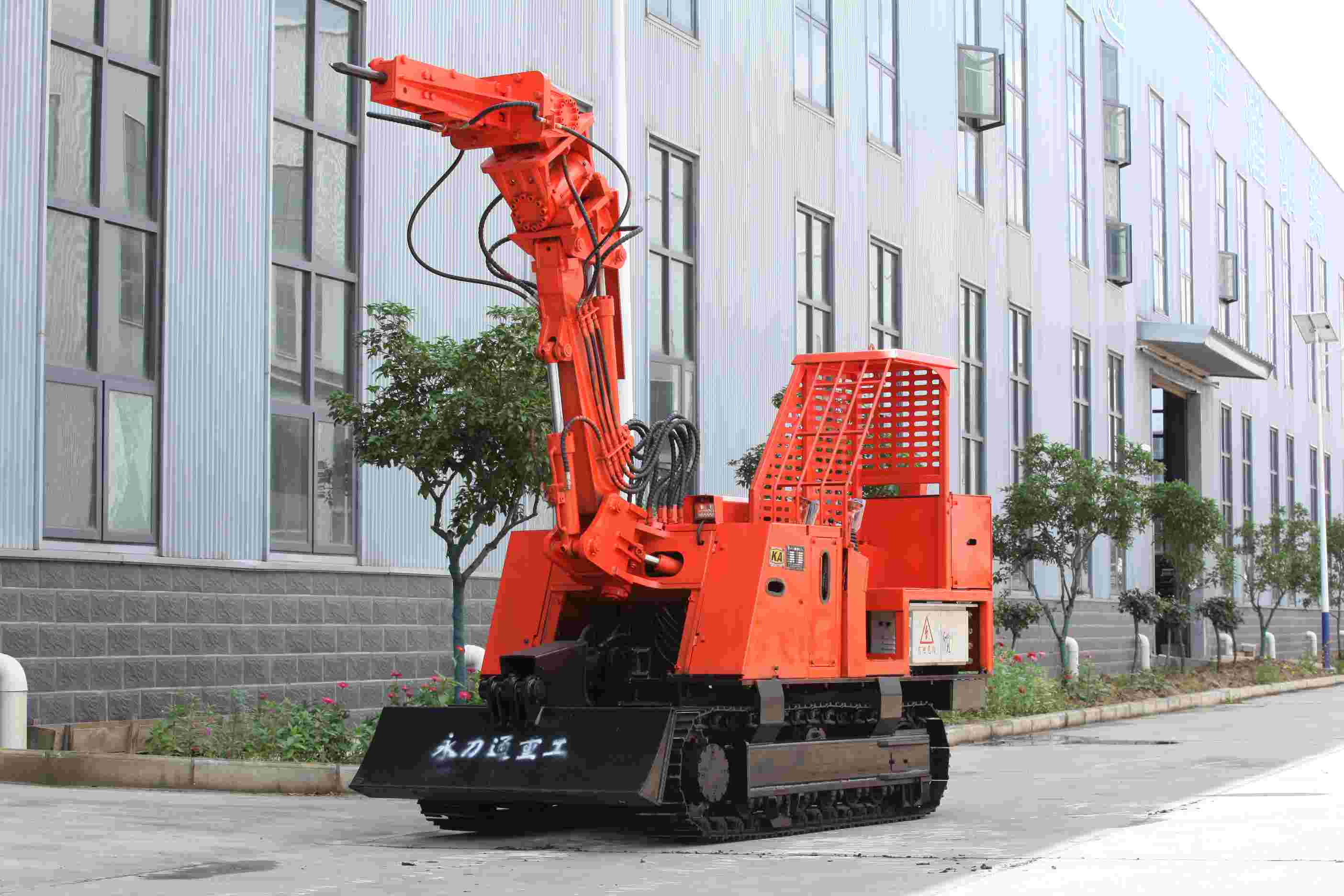 快手第一电商是真的吗知乎，快手电商排名前十都有谁