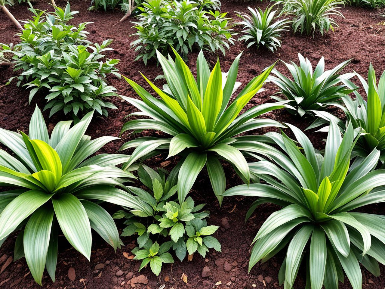 电商电脑座椅怎么安装图解视频,电脑座椅安装视频教程