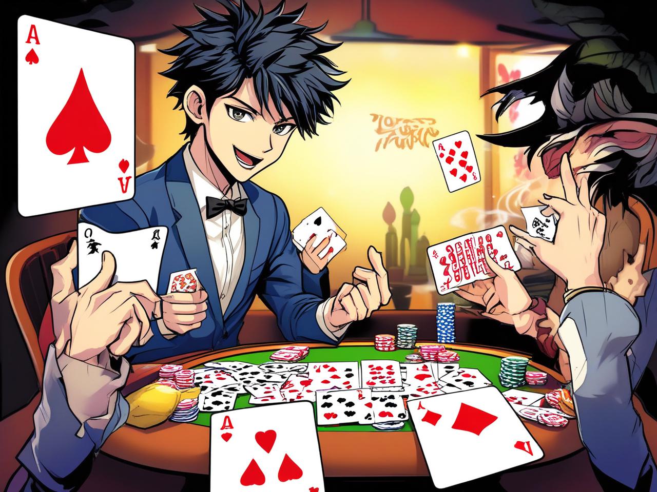 投资跨域电商赚钱吗现在，投资跨域电商赚钱吗知乎