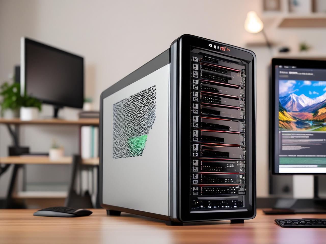 电商运营合伙人可以做吗知乎，电商招运营和合伙人的区别