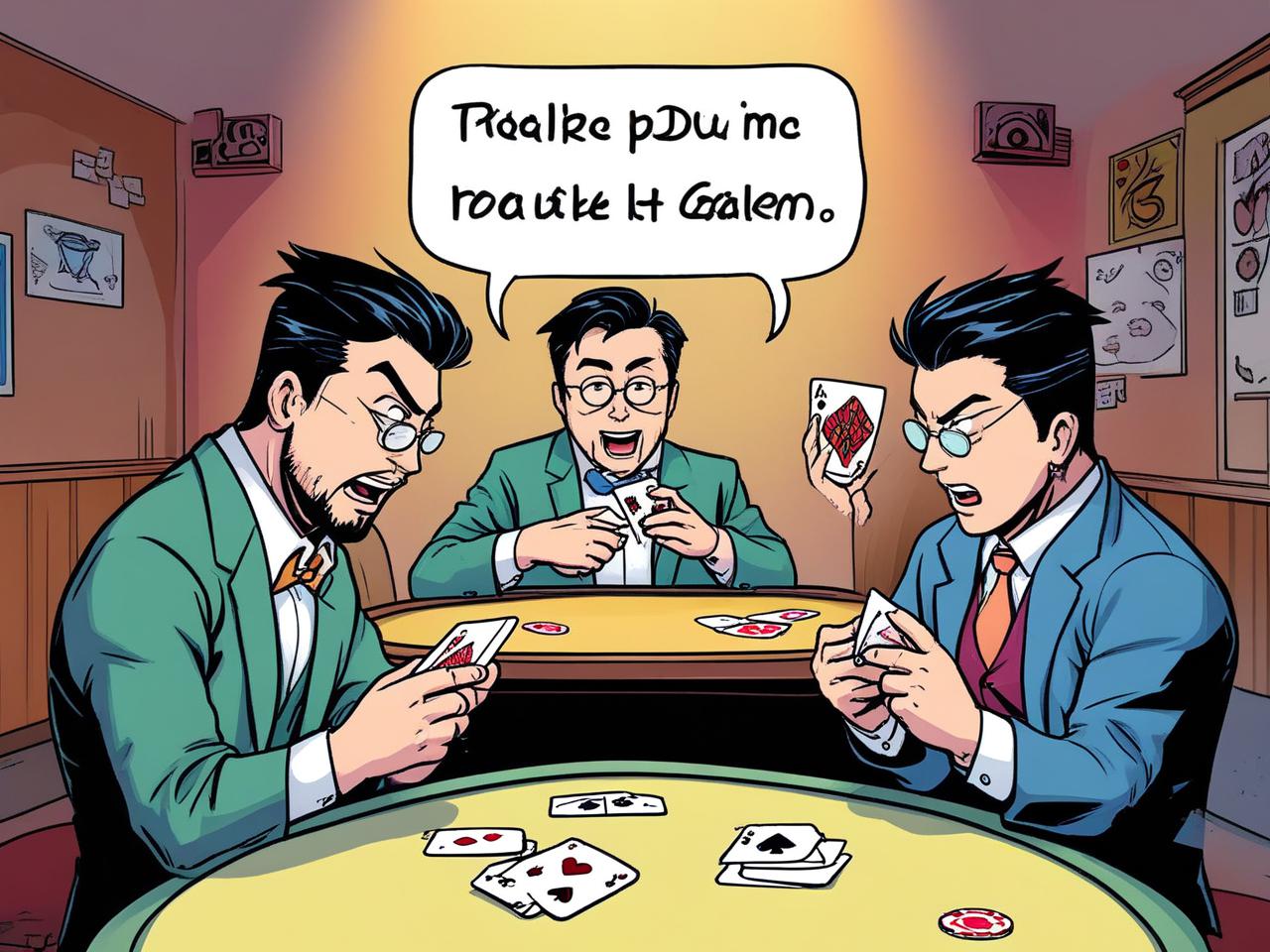 渲染纸是什么纸，电商渲染图用什么做的