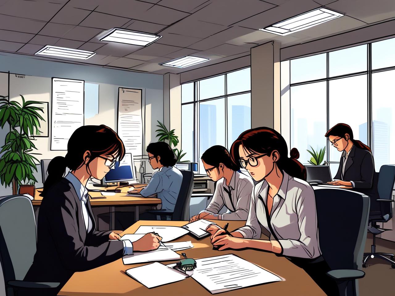 我想开电商不知道怎么操作，怎样才能开电商