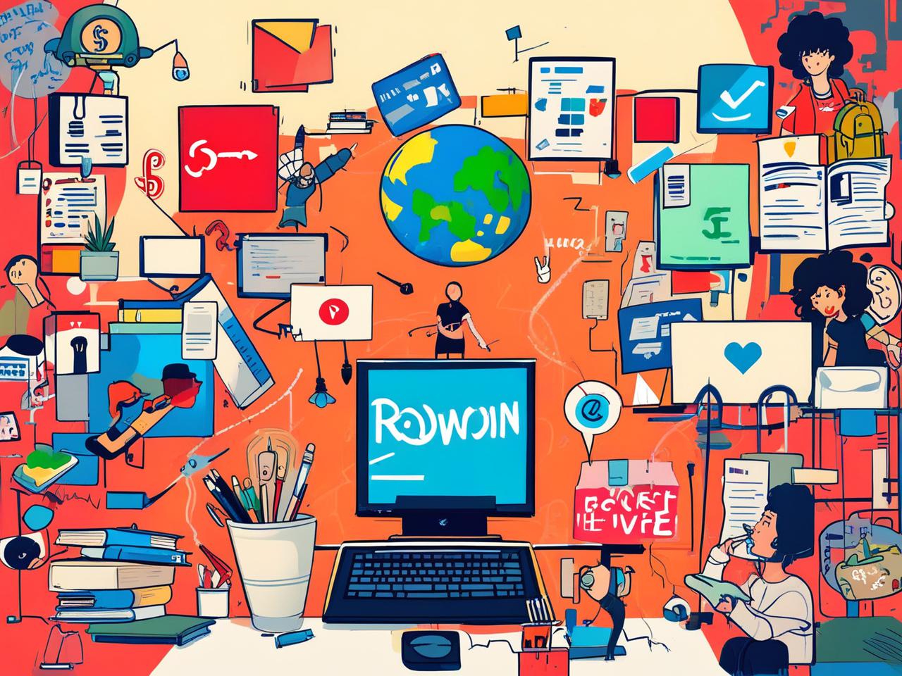 顺丰电商快件，顺丰对电商收费标准