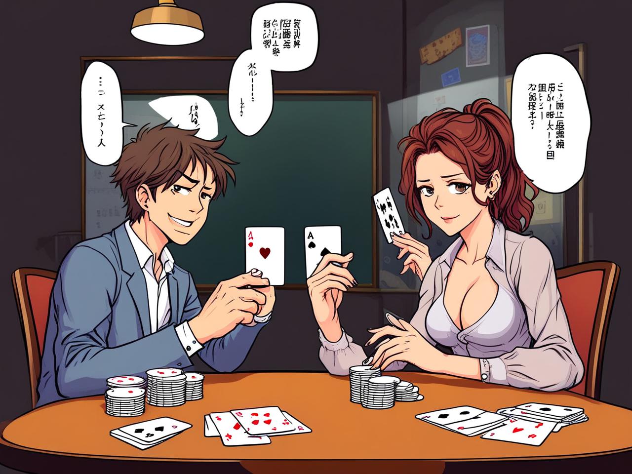 跨境电商招聘条件，跨境电商招聘网站有哪些