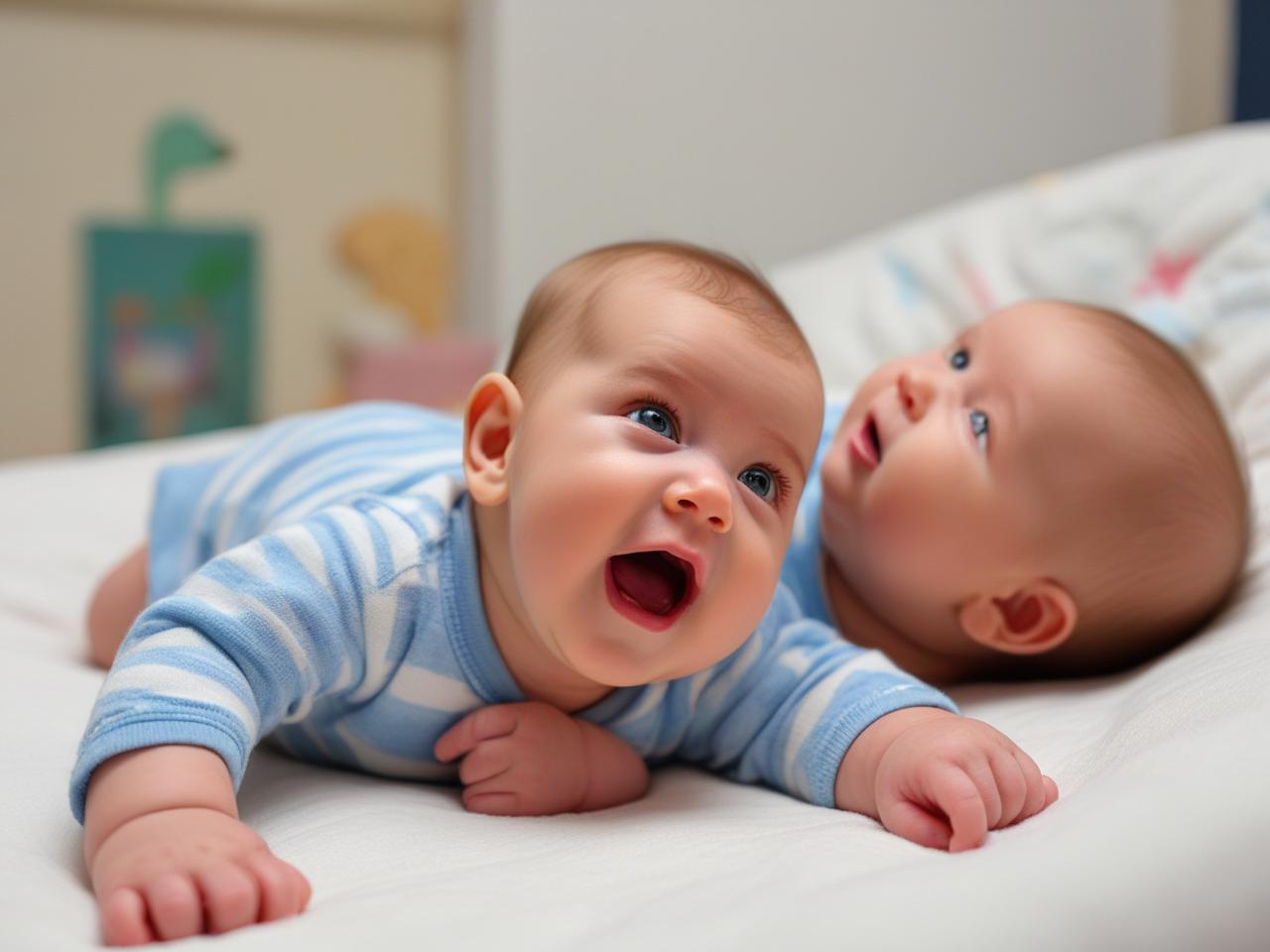 电商运营需要多少资金，电商的运营成本有哪些