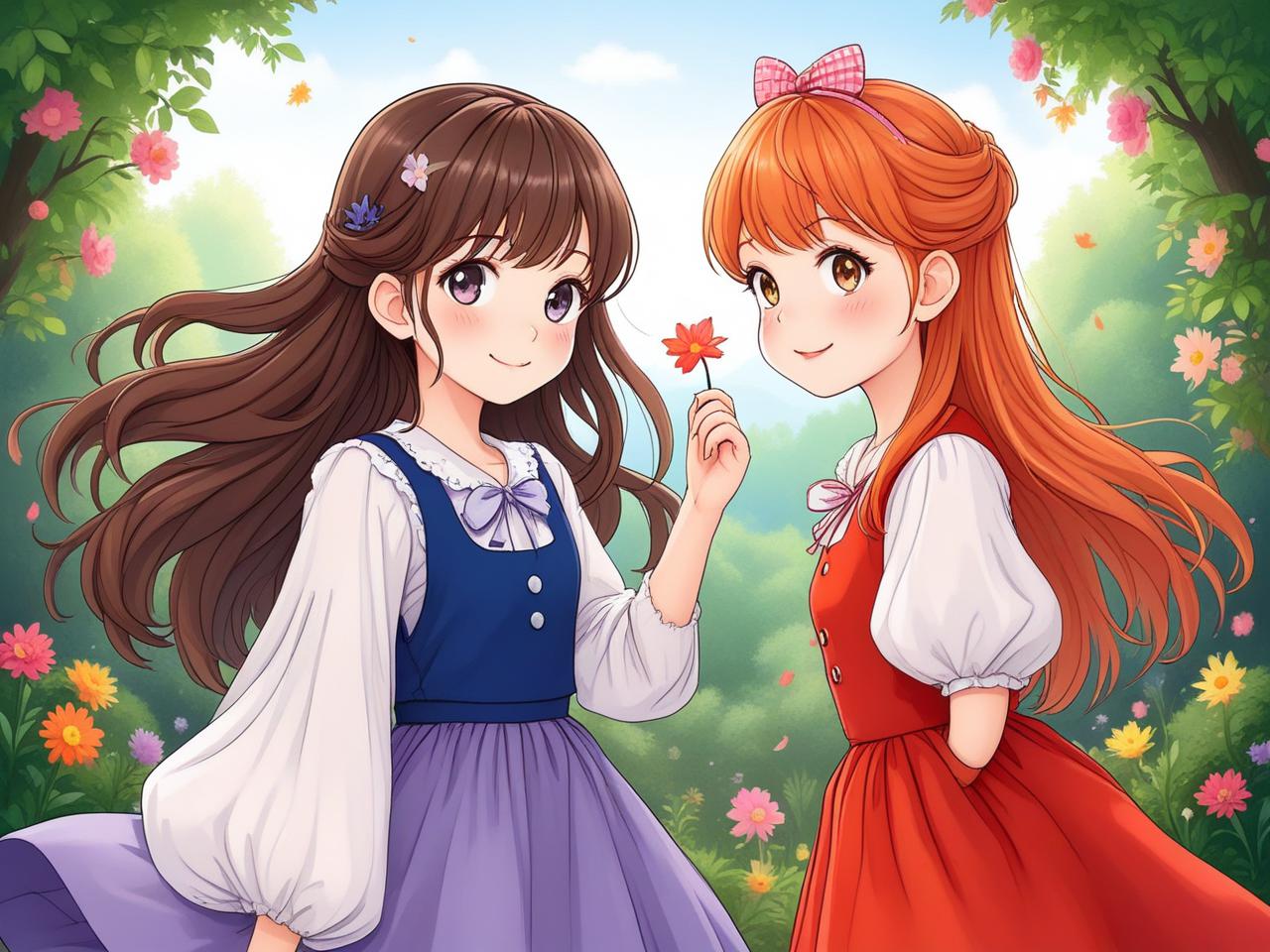 在电商做会计有发展吗知乎，电商会计烦吗