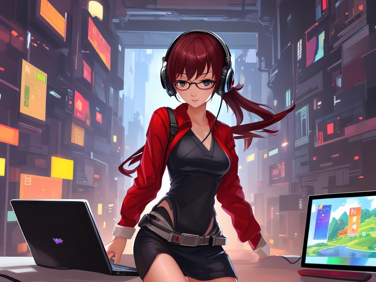 衣架广告文案，高端衣架如何做好市场推广