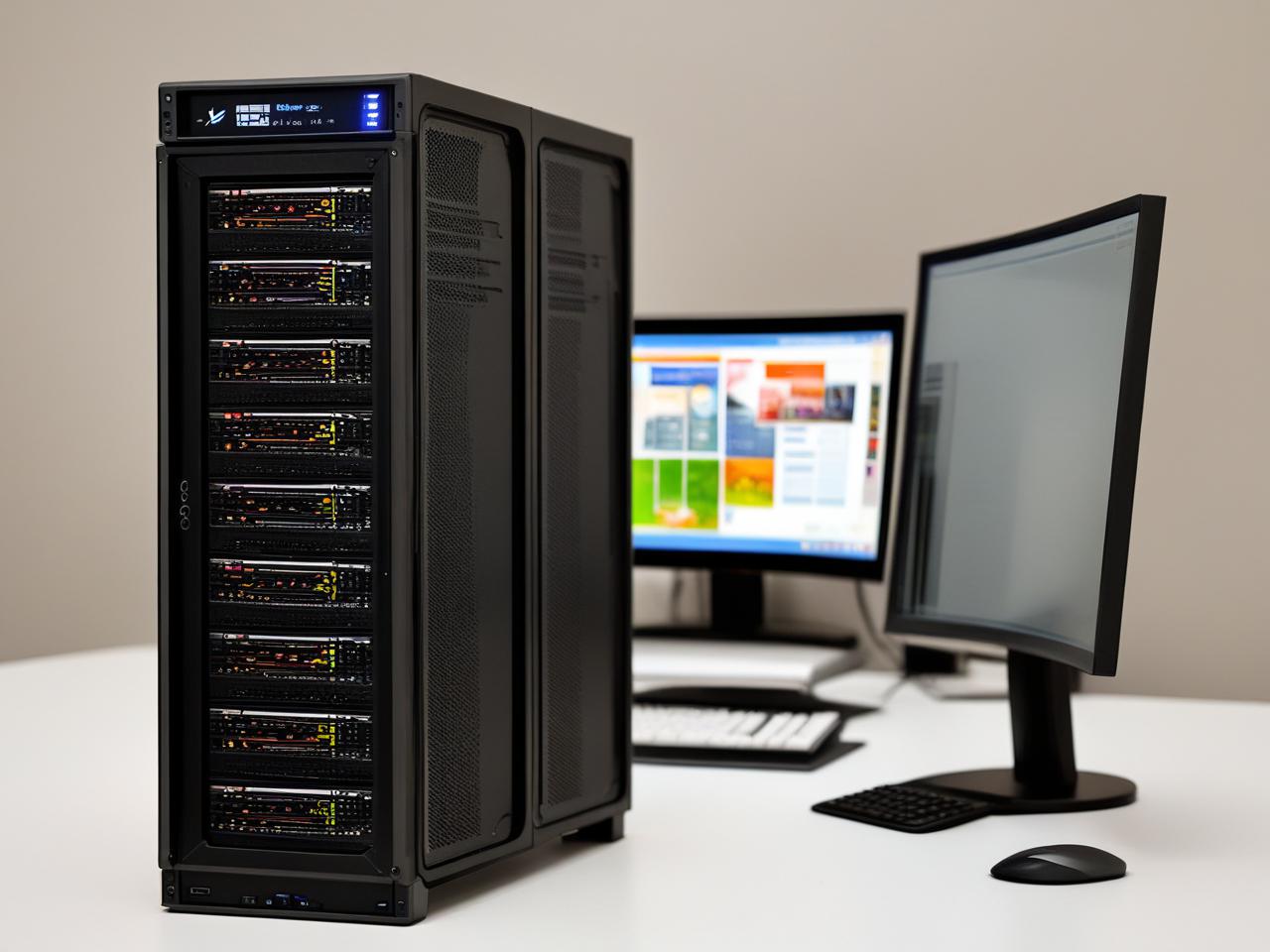 网店不讲诚信可向哪里投诉,卖家不讲信用,怎么整他