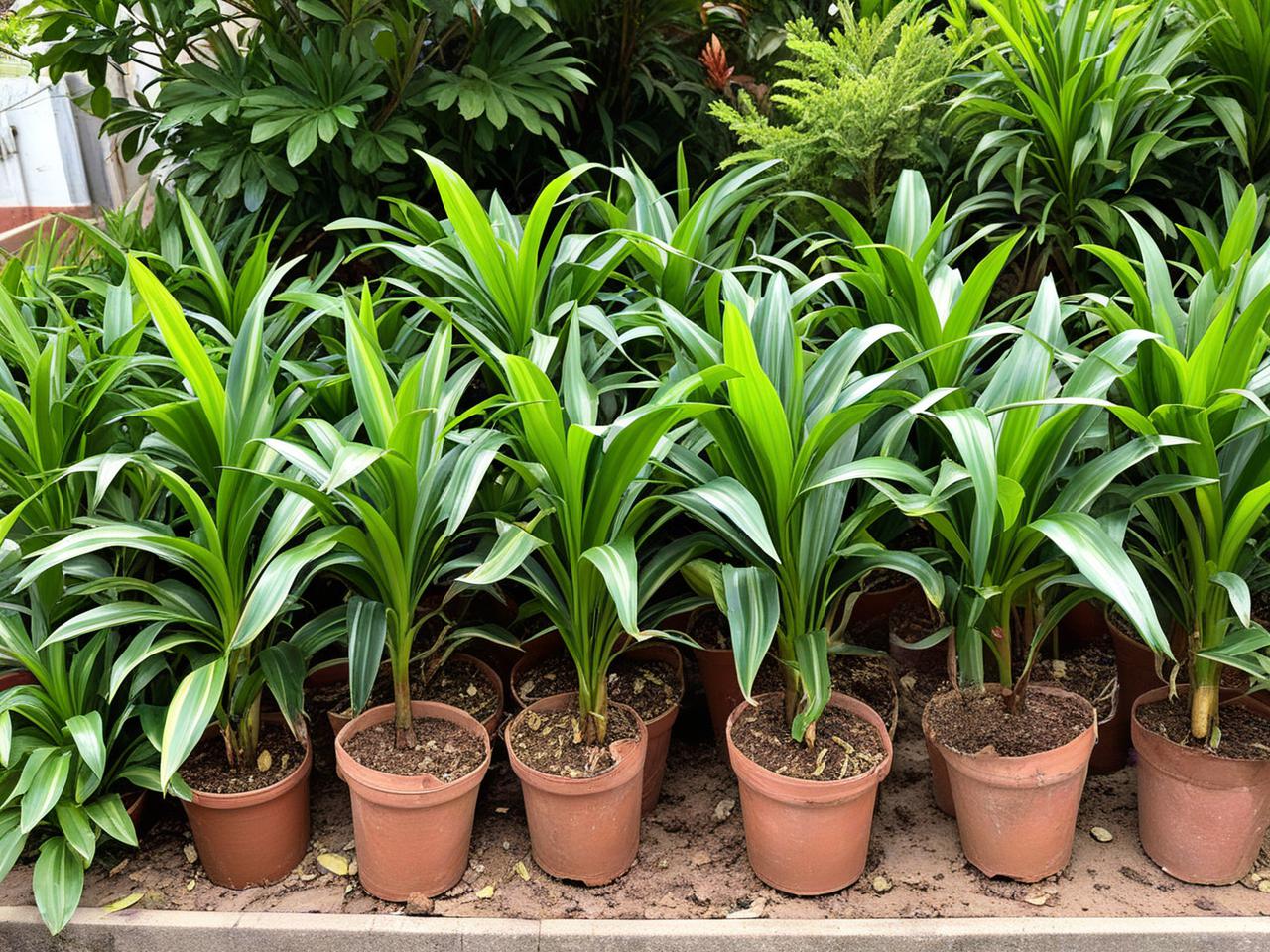 如何运营足球app，足球商机