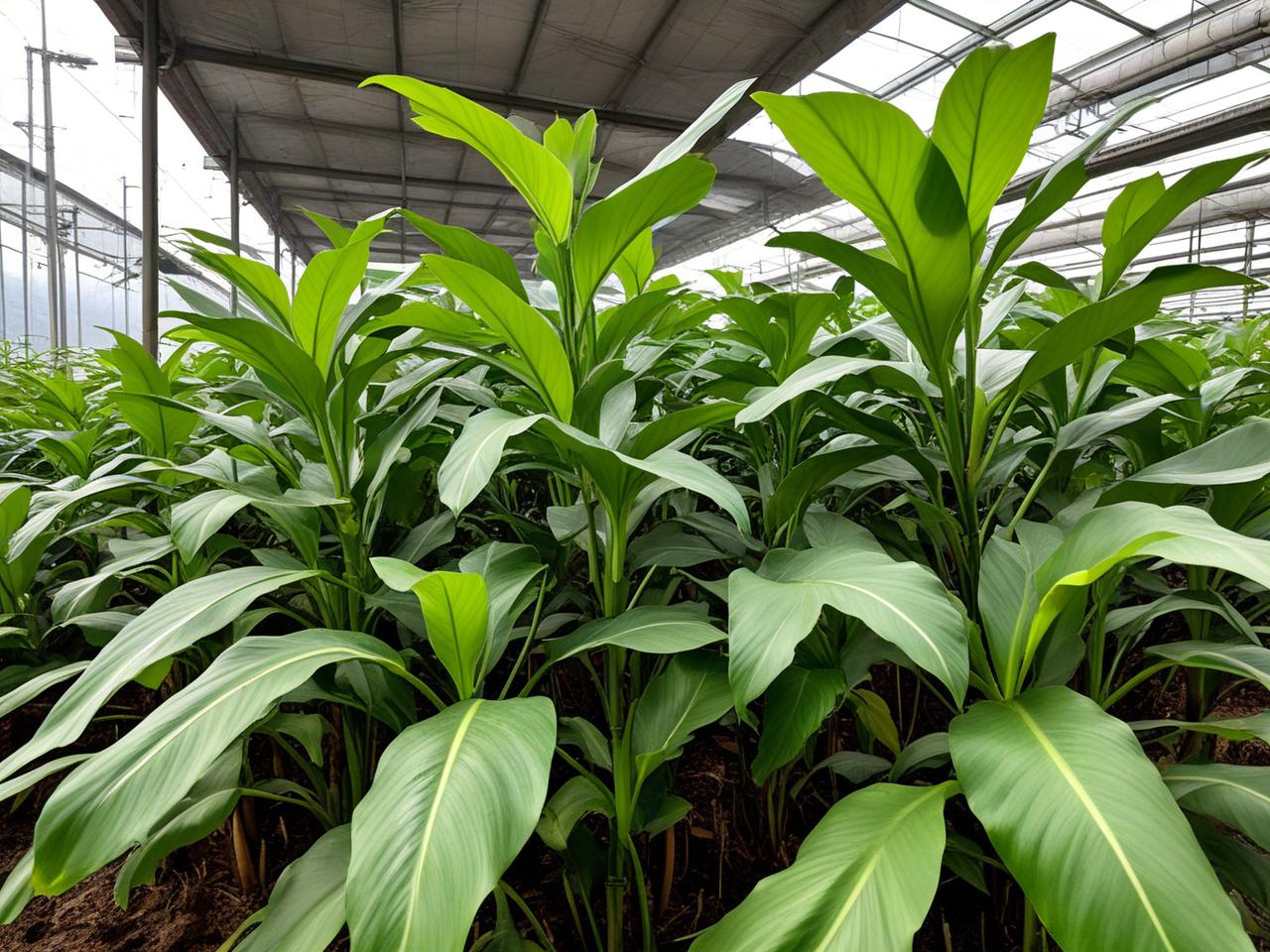 电商不退款怎么办，电商不退货的法律规定