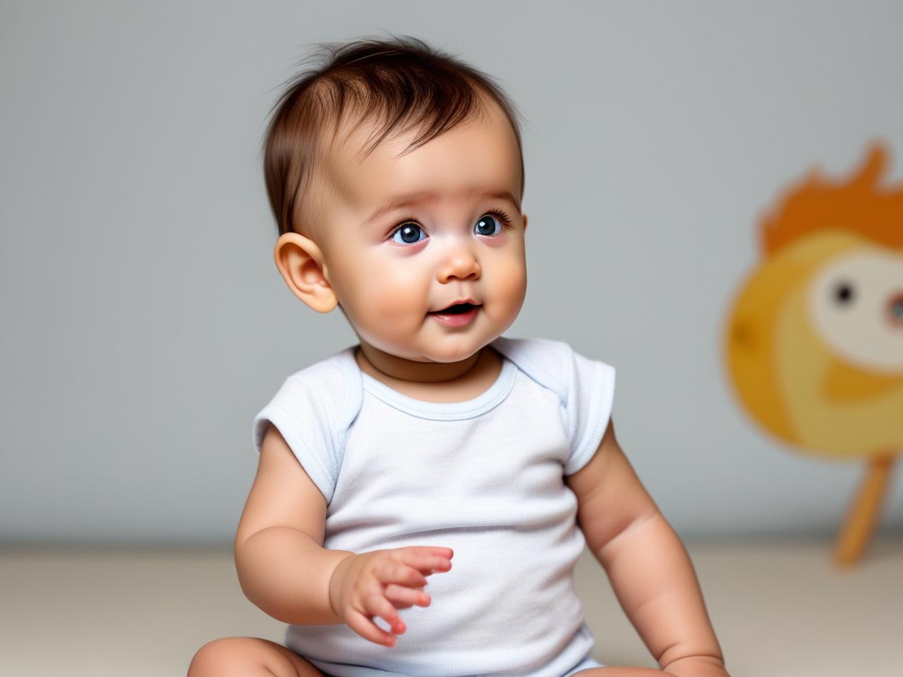 1688 跨境电商，1688跨境商品