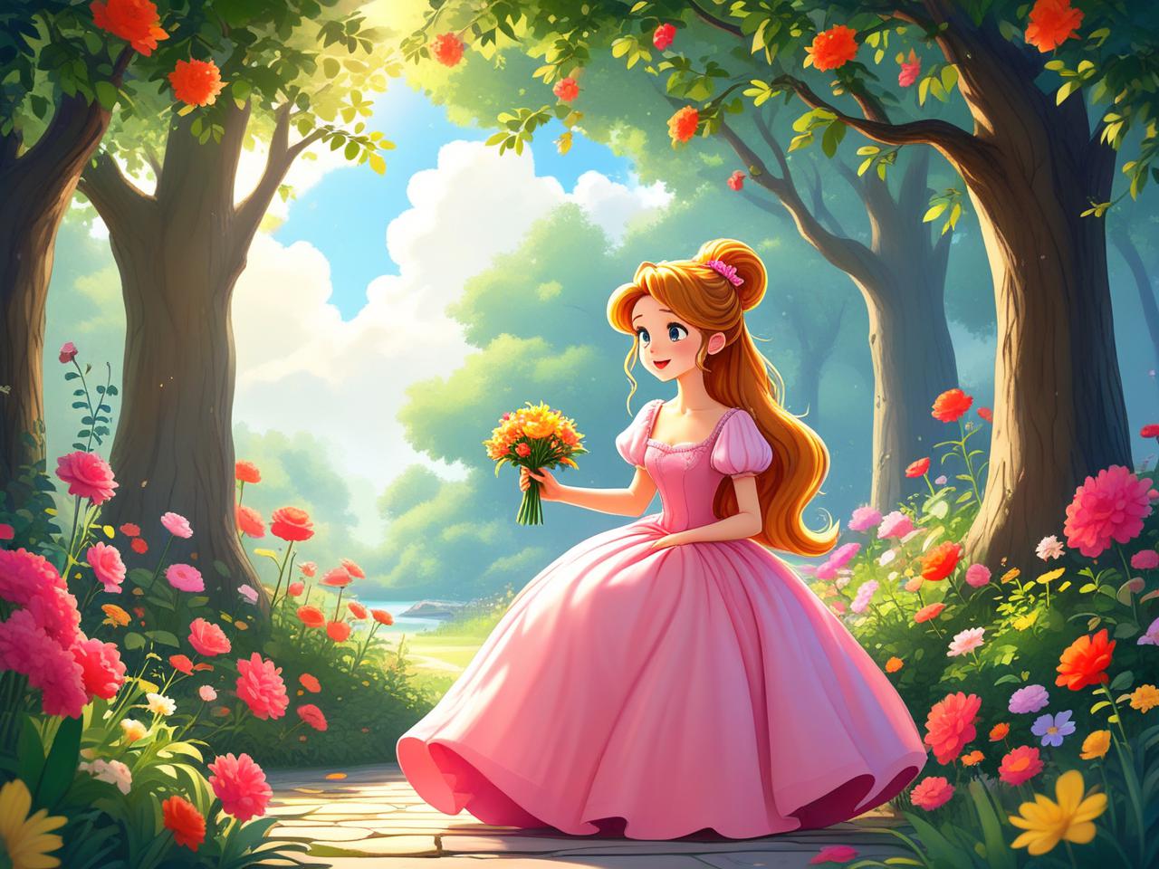 电商商会免费邮寄毛巾吗是真的吗，电商商会免费邮寄毛巾吗