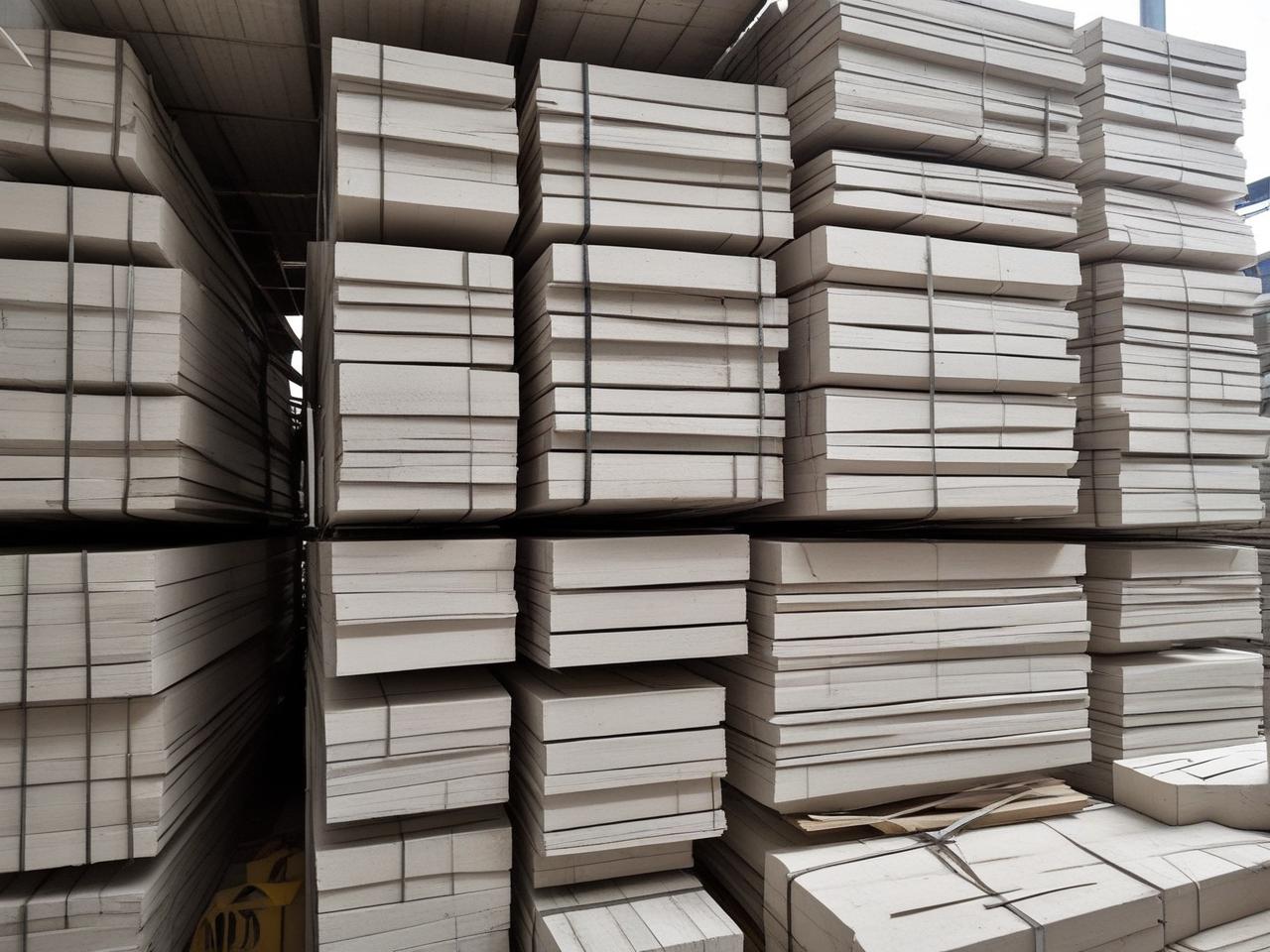 阿里还能做吗，阿里巴巴还有机会吗