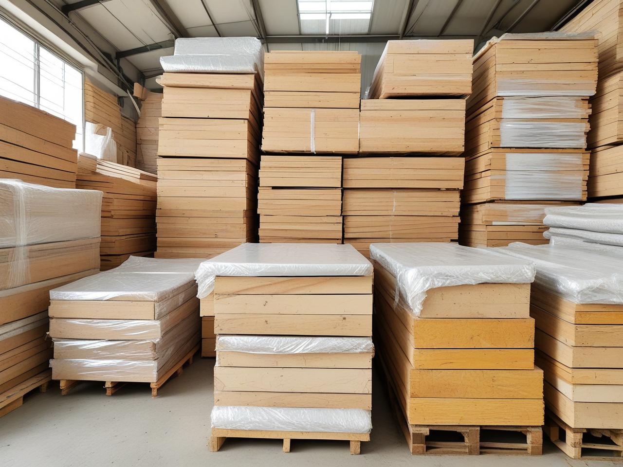 电商卖家体会怎么写简短,电商感受