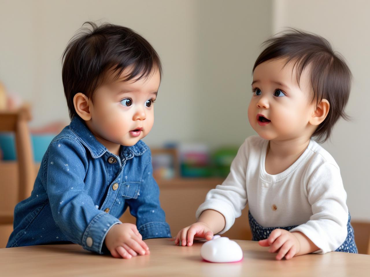 营销主播怎么做，主播做直播营销的优缺点