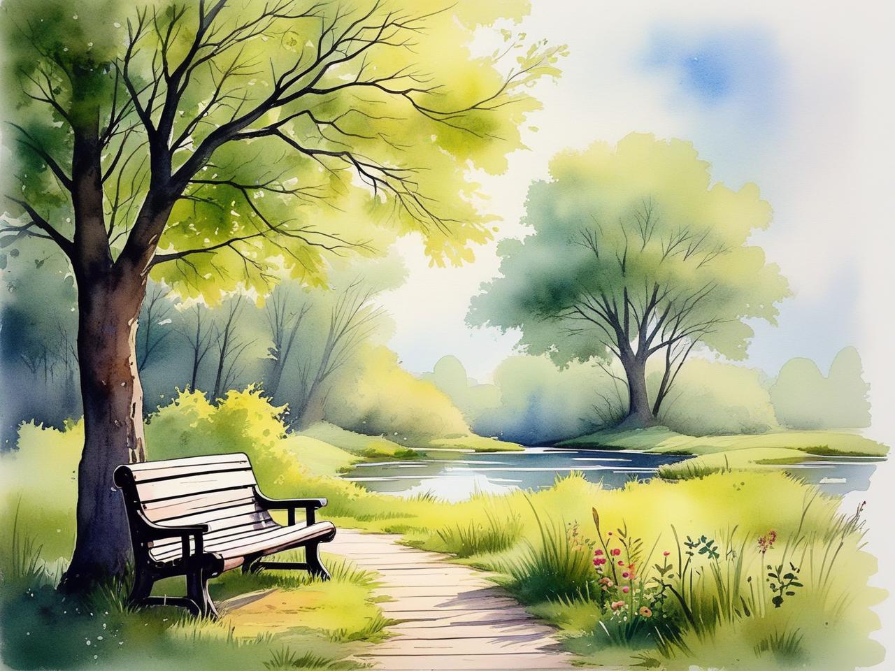 文具电商平台有哪些，文具生意好做吗