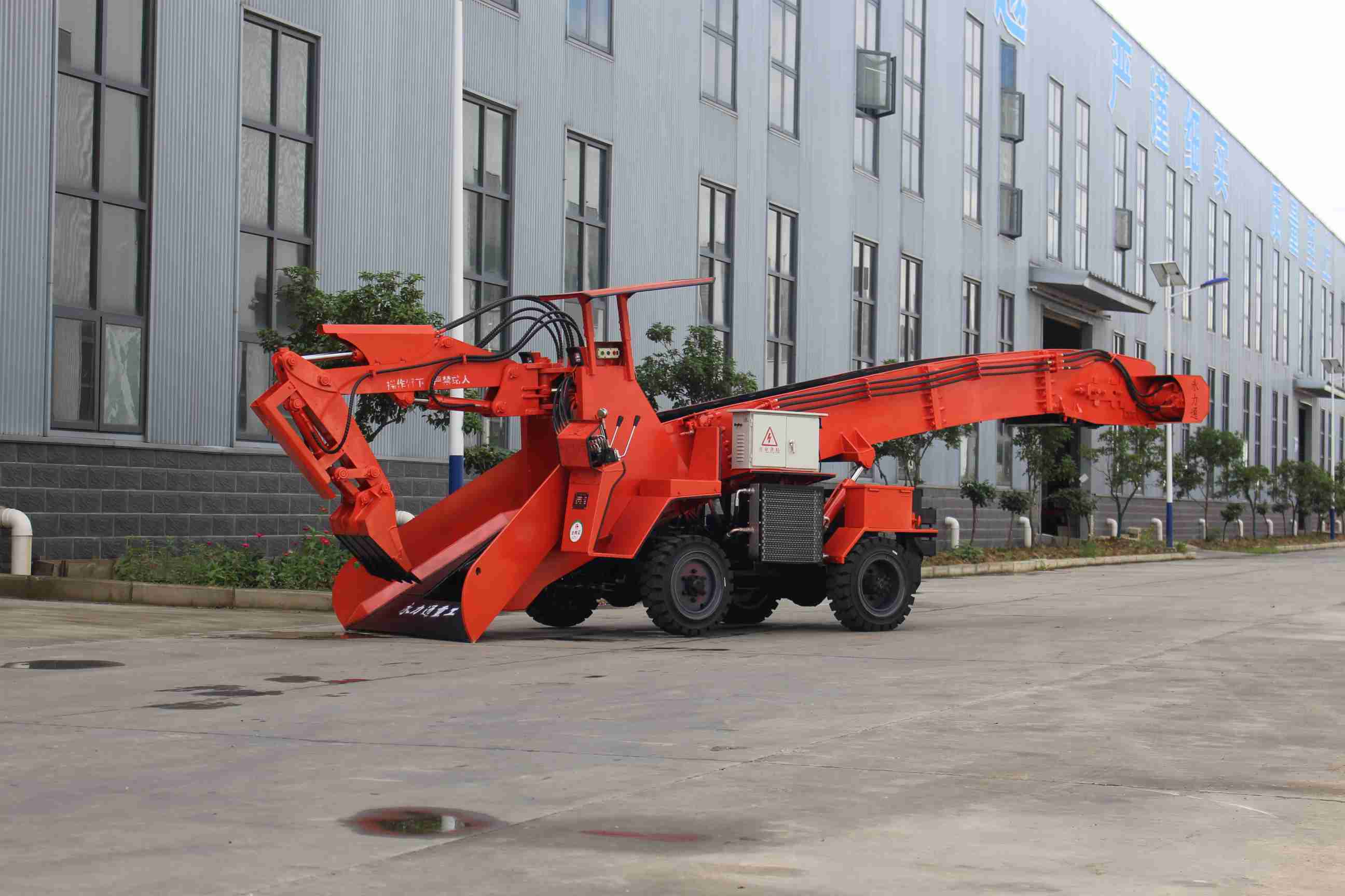 电商自媒体可靠吗现在还能做吗，电商自媒体是干嘛的