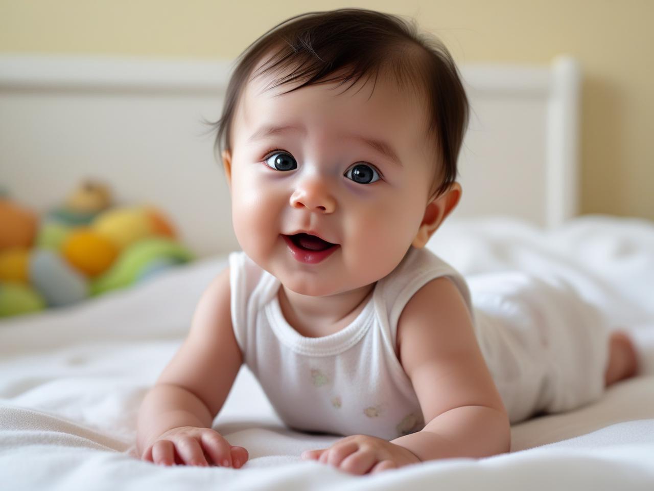 跨境电商要考口语吗英语翻译，跨境电商必须会英语吗