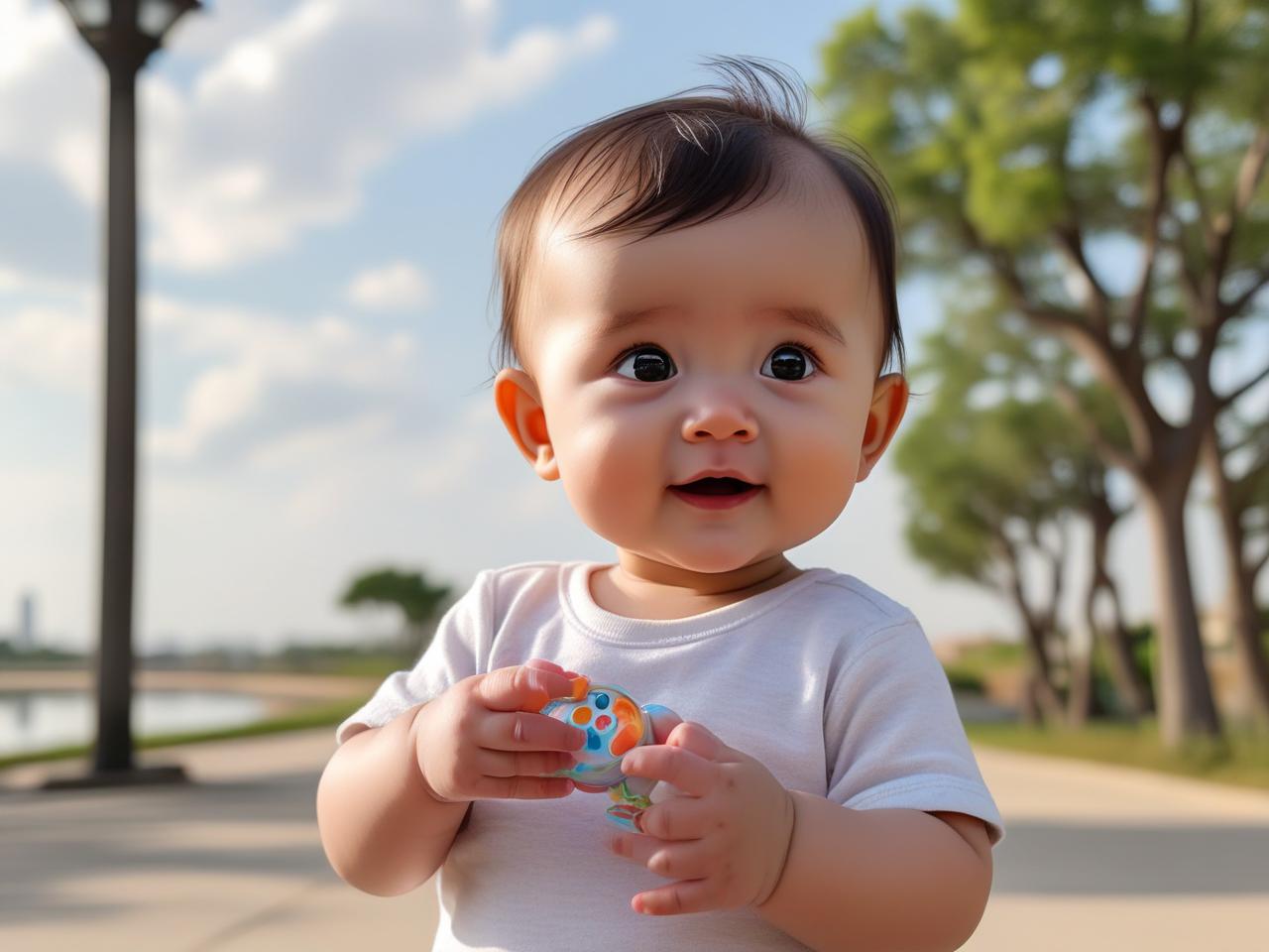 电商运营日报，电商运营日常
