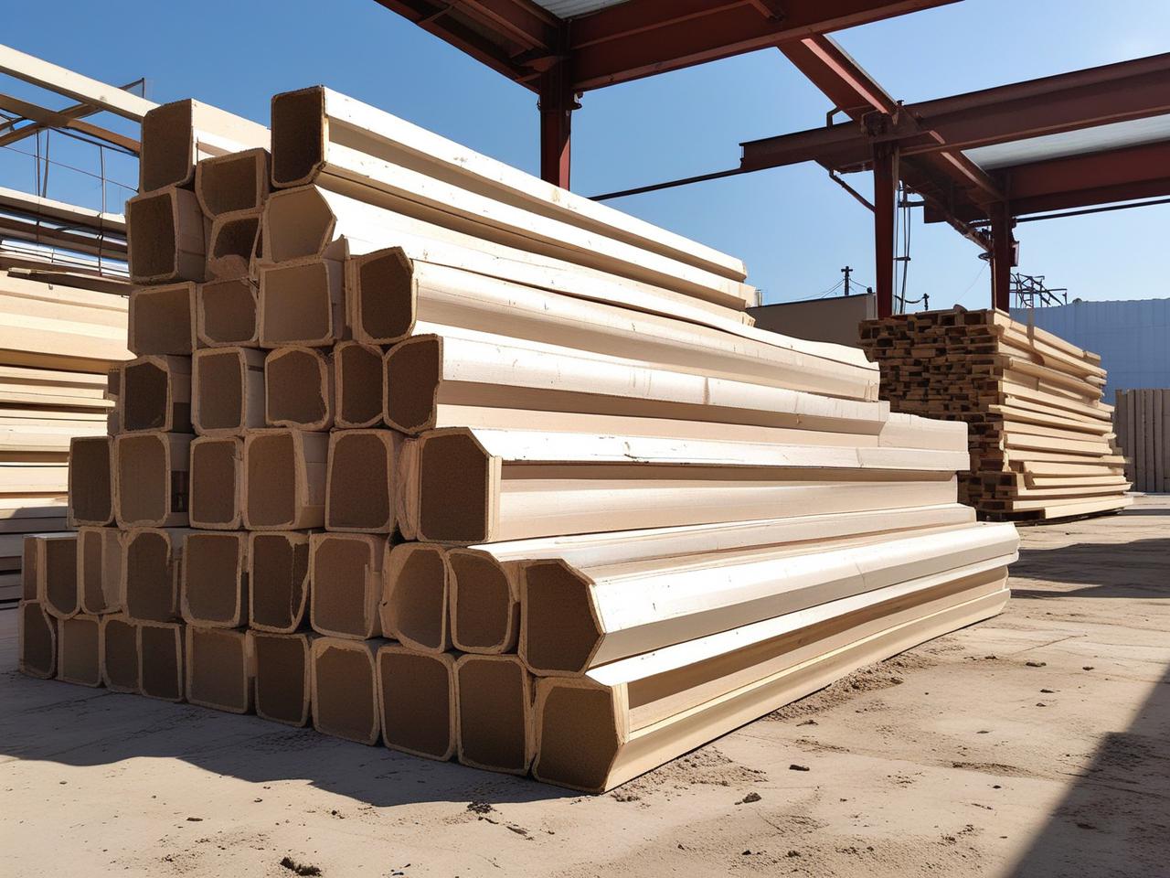 网上卖养生茶都需要什么资质，卖养生茶赚钱吗