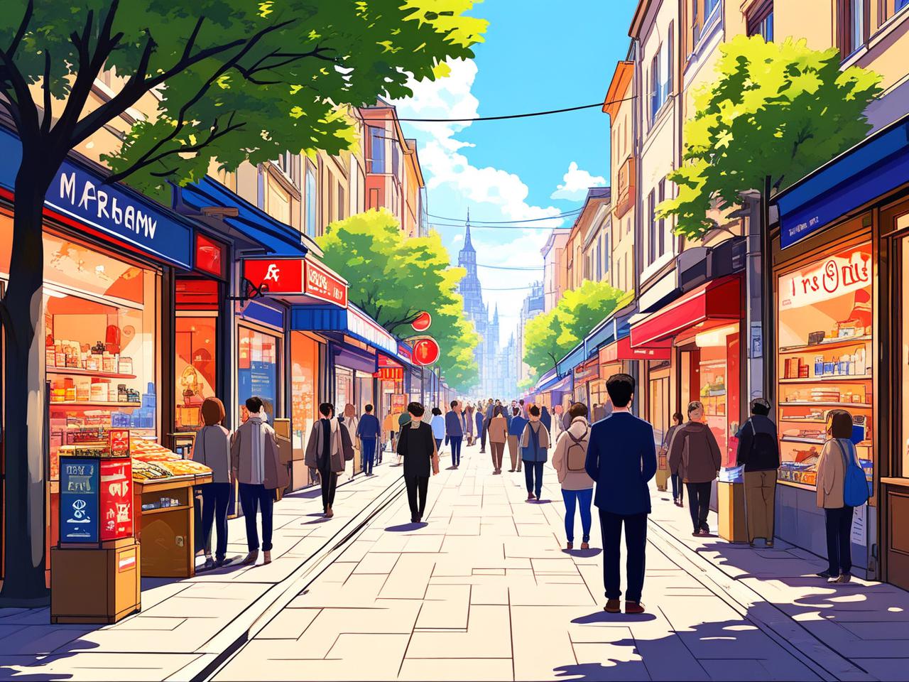 电商公司仓库周末上班吗工资多少，电商仓库节假日正常放假吗