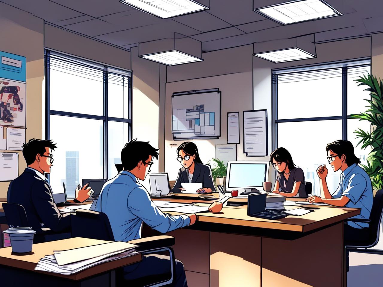 云尚跨境是正品货吗，云尚跨境直购中心是正品吗