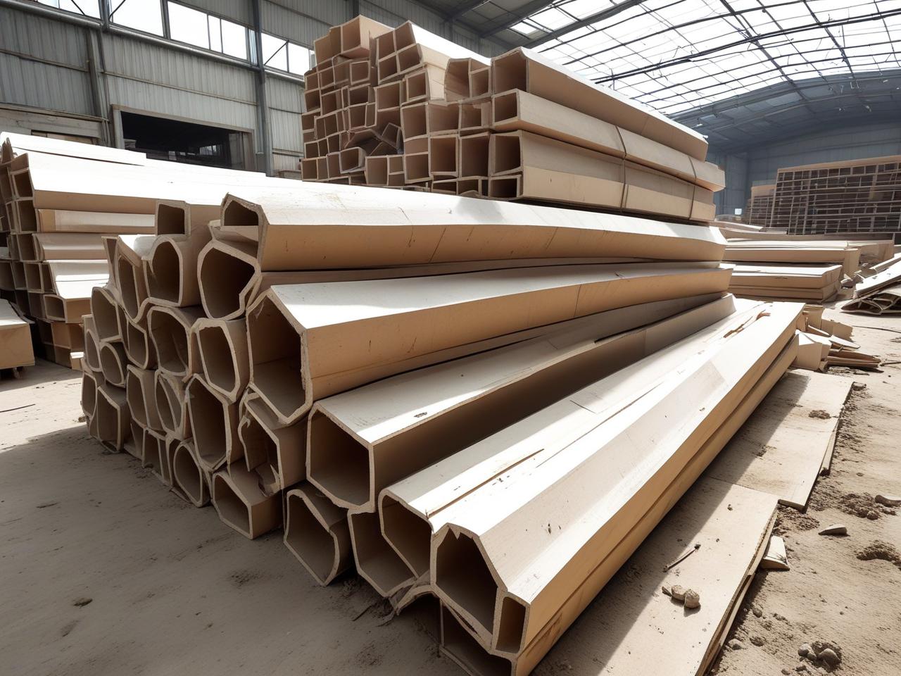 莆田货可以卖吗，莆田能发货