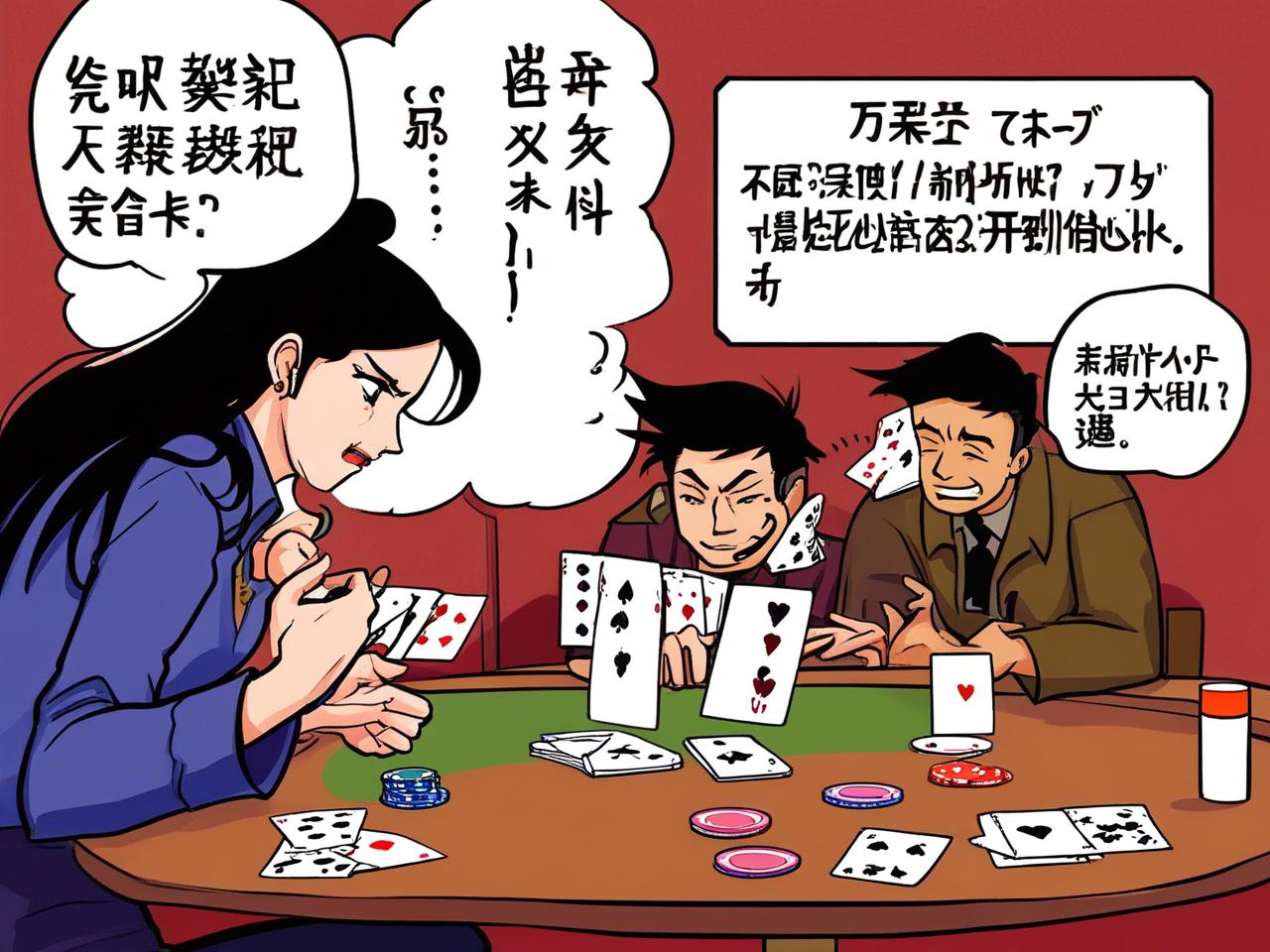 跨境电商外贸员，外贸有前景还是跨境电商