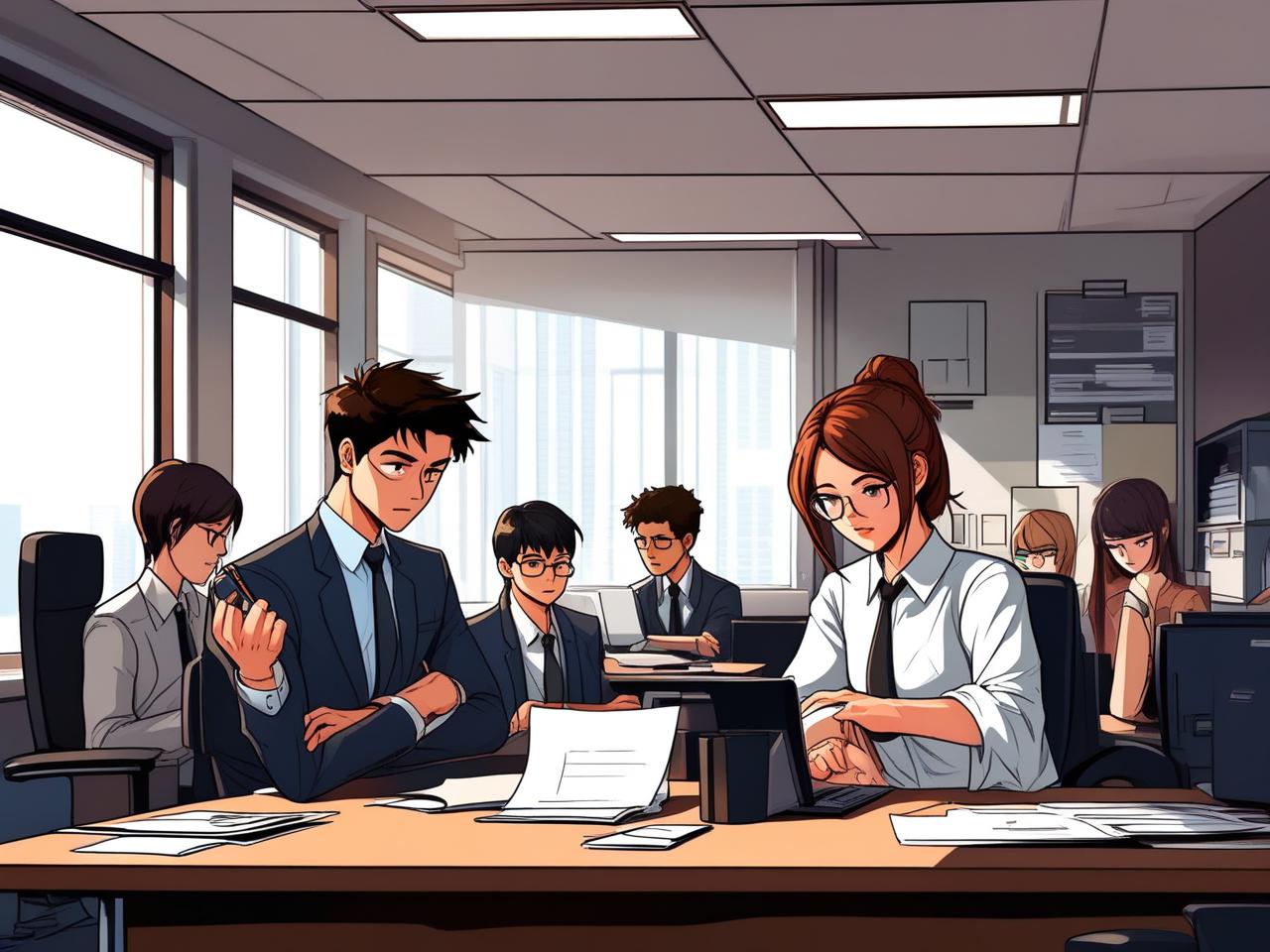 茶叶质检报告模板，茶叶产品质量检验表