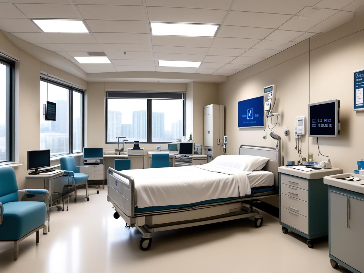 商务英语跨考国际商务，商务英语可以跨考的专业