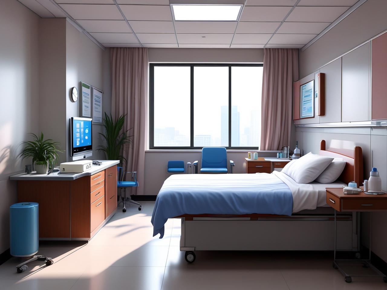 怎样查电商平台的真实情况，如何查看电商是否是骗局