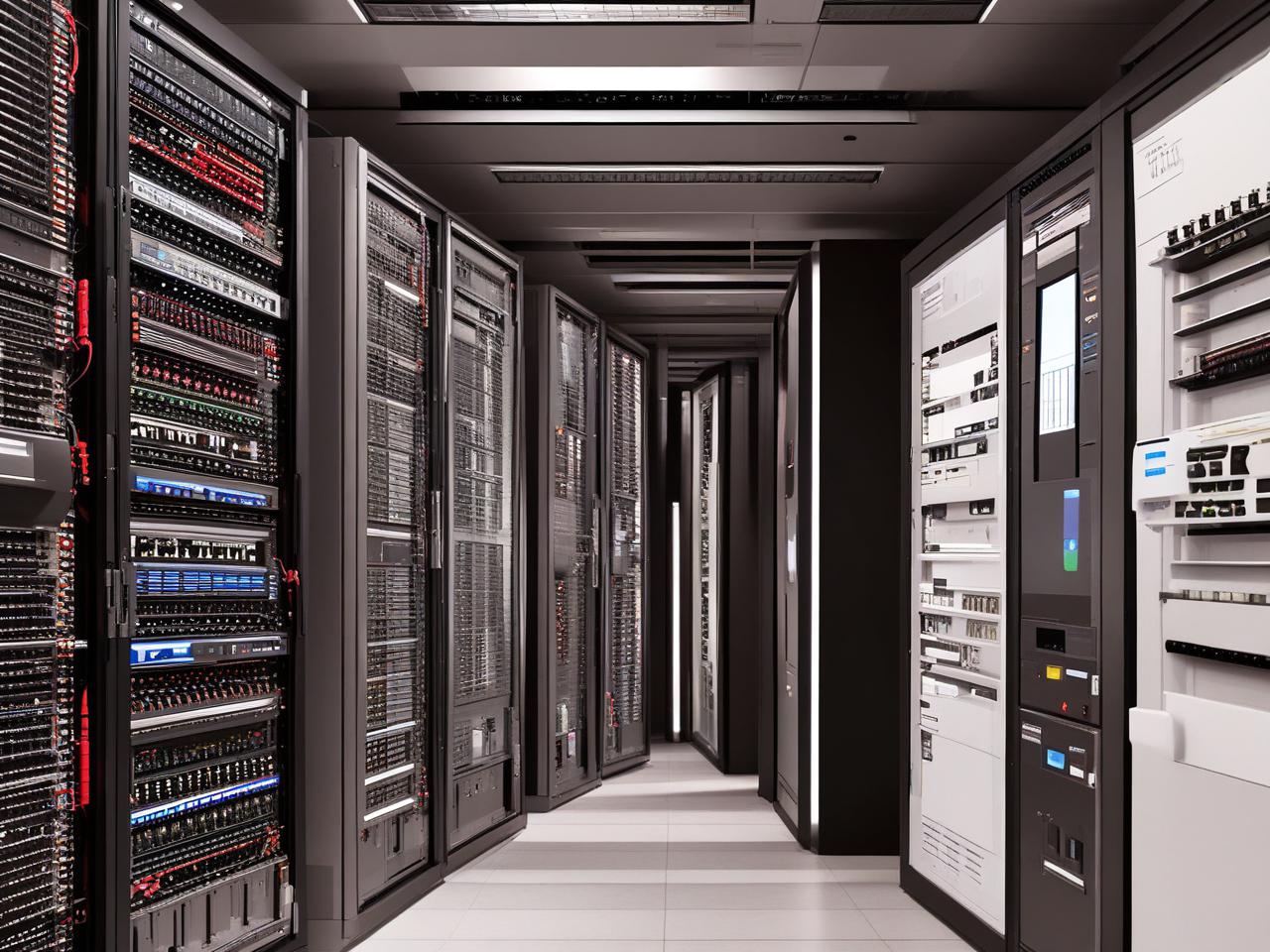 入驻国外电商平台，国外商家怎么开通支付宝收款