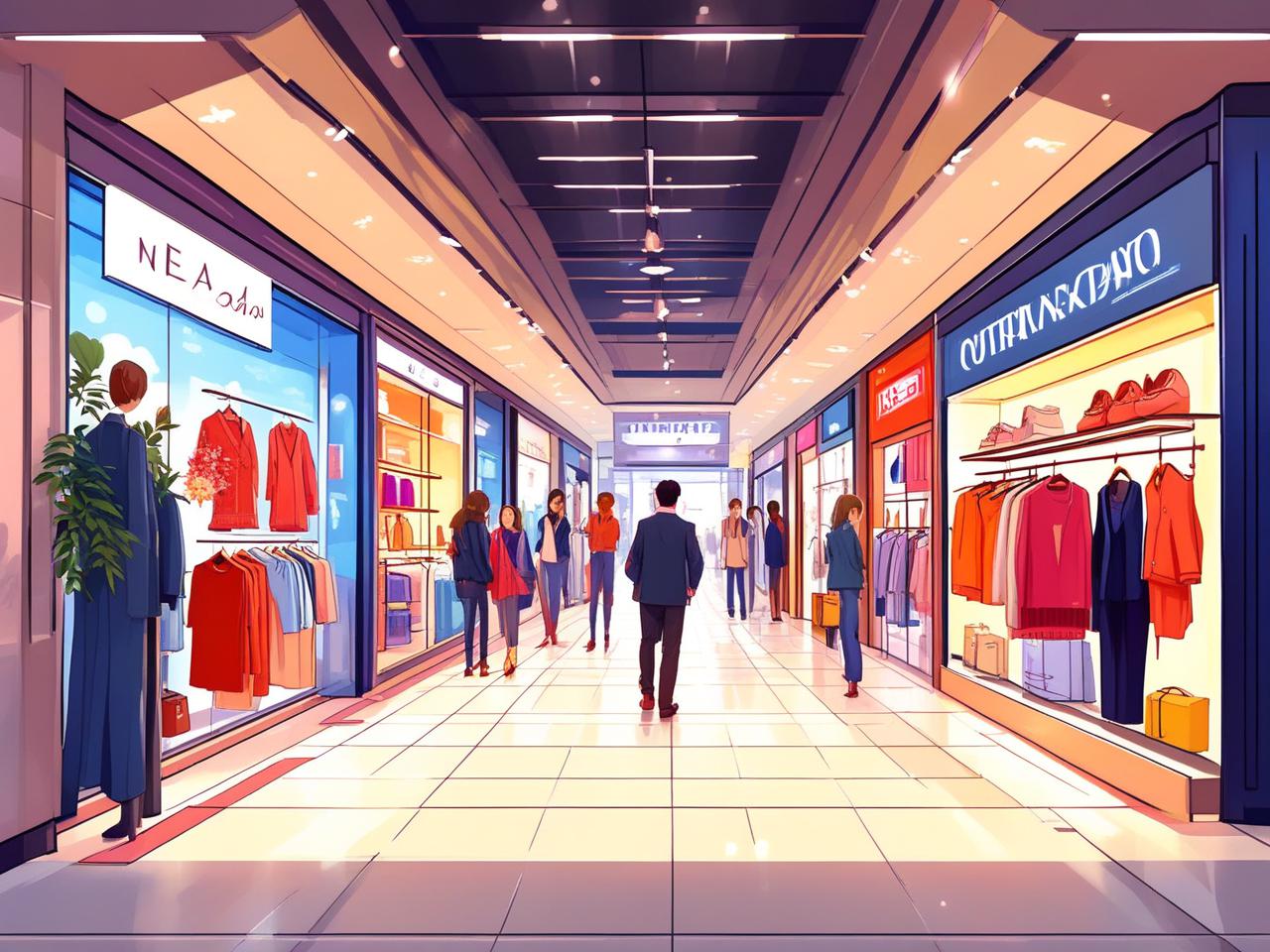 电商培训机构电话，那有电商培训班