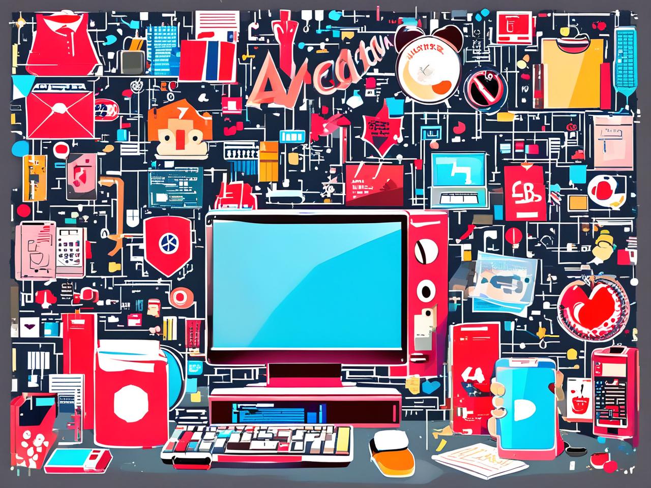 shopee跨境电商是什么，跨境电商shopee载