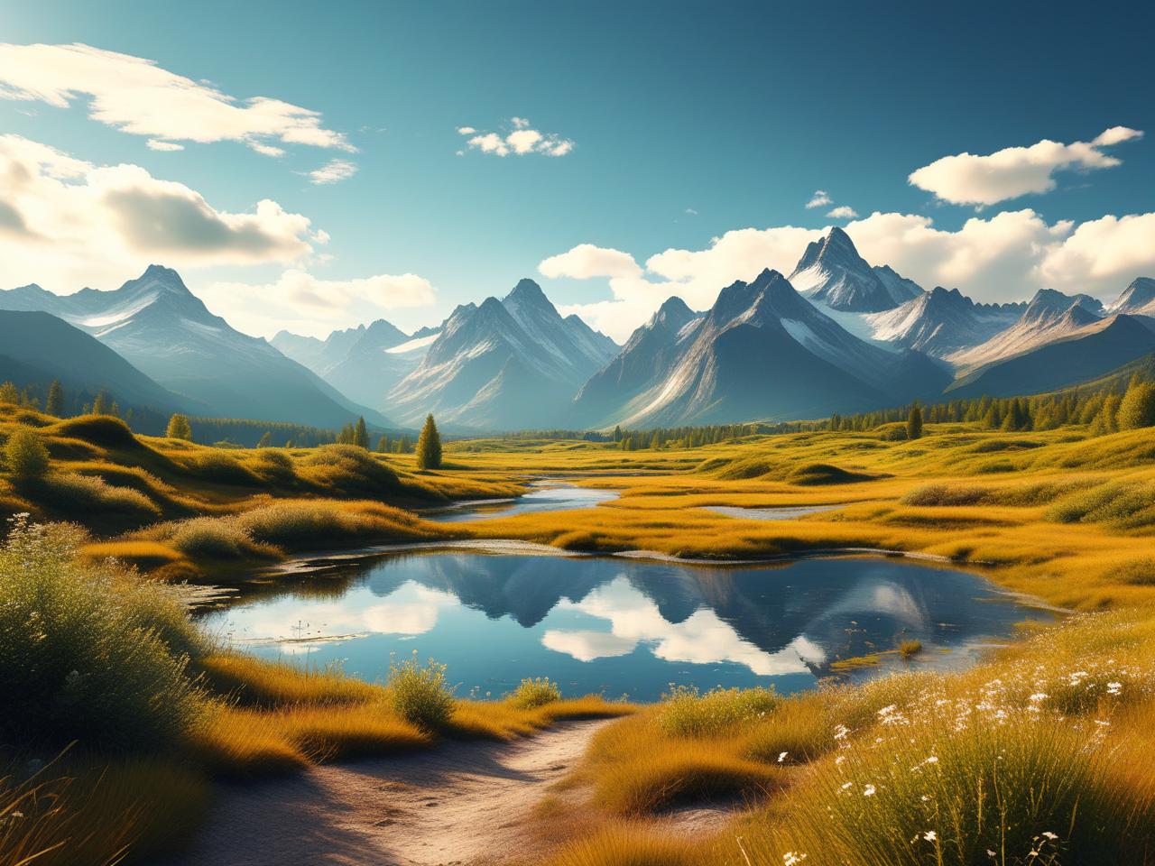 学电商直播有用吗，电商直播需要考证吗