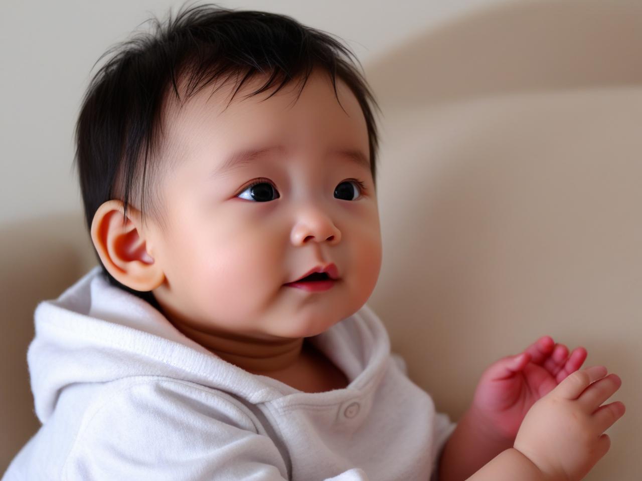 电商橱窗是自己的小橱窗吗知乎，电商橱窗是自己的小橱窗吗怎么做